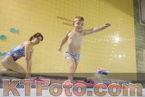 Foto 4383499