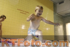 Foto 4383500