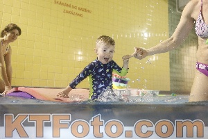 Foto 4383504