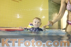 Foto 4383505