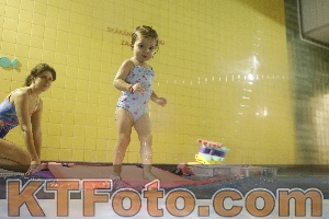 Foto 4383506