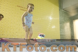 Foto 4383507