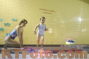 Foto 4383512