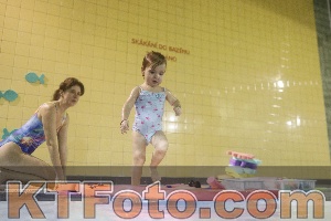 Foto 4383513