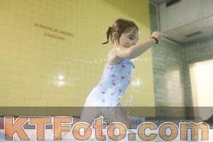 Foto 4383514