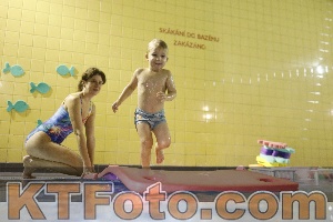 Foto 4383515