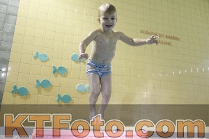 Foto 4383517