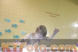 Foto 4383518