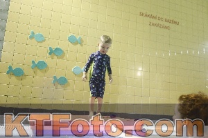 Foto 4383519