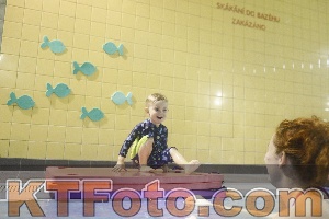 Foto 4383520
