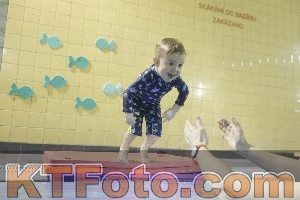 Foto 4383521