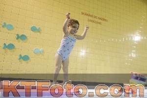 Foto 4383523