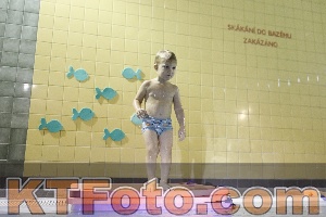Foto 4383527