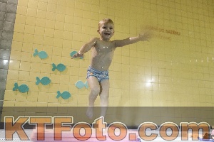 Foto 4383528