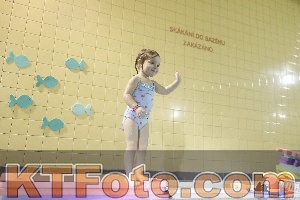 Foto 4383529
