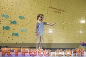 Foto 4383530