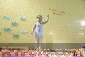 Foto 4383531
