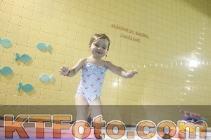 Foto 4383532