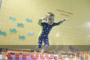 Foto 4383534