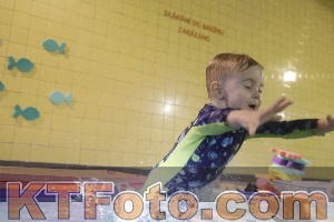 Foto 4383535