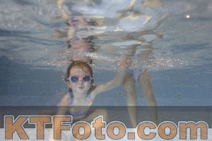 Foto 4383536