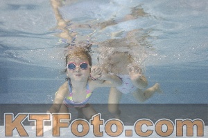 Foto 4383537