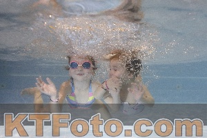Foto 4383538