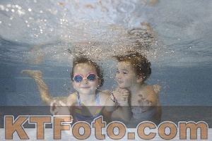 Foto 4383539