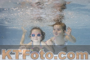 Foto 4383540