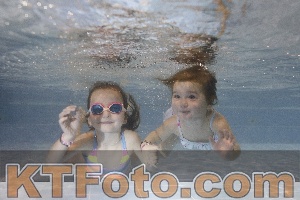 Foto 4383541