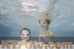 Foto 4383542