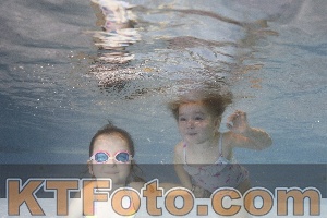 Foto 4383543