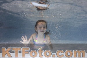 Foto 4383544