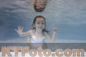 Foto 4383546