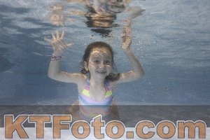 Foto 4383547