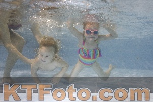 Foto 4383548