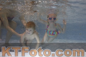 Foto 4383549