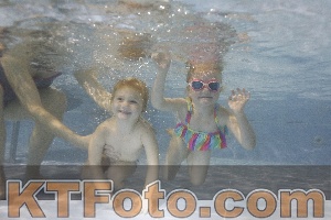 Foto 4383550