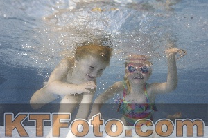 Foto 4383551