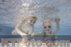 Foto 4383552