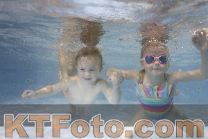 Foto 4383553