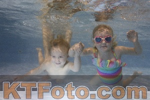 Foto 4383554