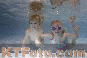 Foto 4383555