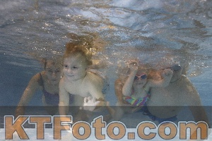 Foto 4383556