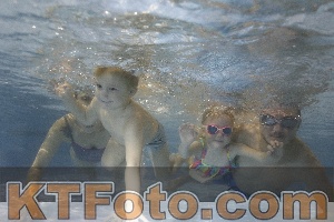 Foto 4383557