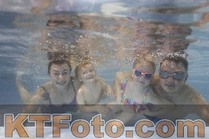 Foto 4383558