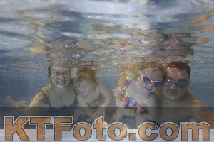 Foto 4383560