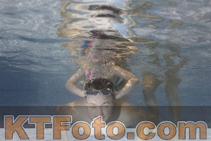 Foto 4383561
