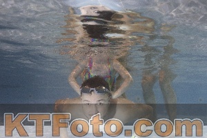 Foto 4383562