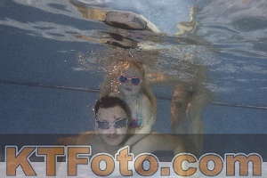 Foto 4383563